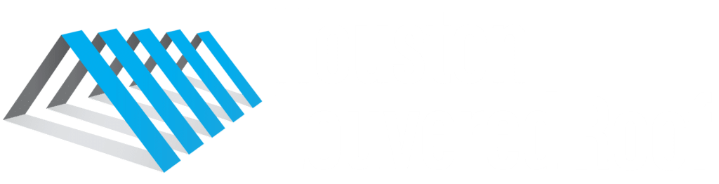 Houston Louvered Roof