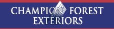 Champion Forest Exteriors, Inc.